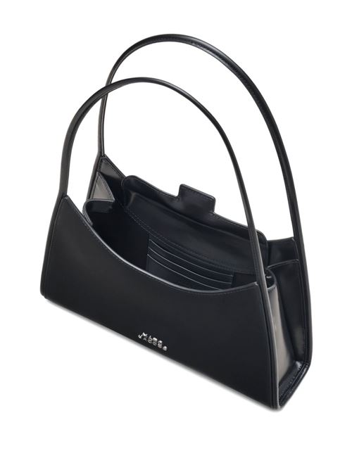 Borsa The Glam Claw Clip MARC JACOBS | 2P5HSH026H02001